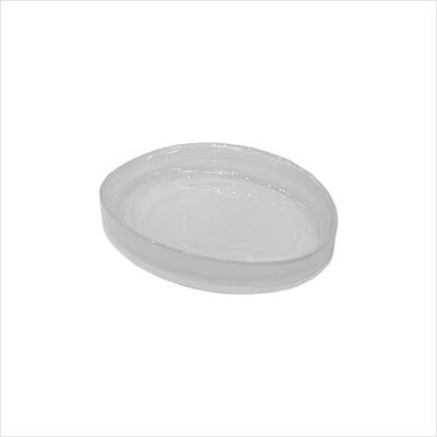 ../frankl24shop/Platte oval 21 x 16,5 x 3,5 cm _Smoke white__side